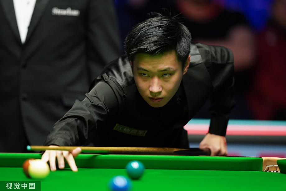 示了巴萨灵 示了巴萨灵