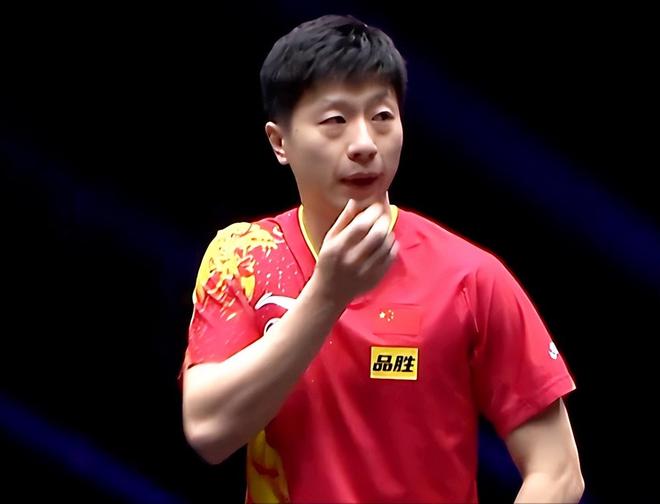 从拉玛西亚 从拉玛西亚