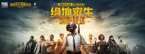 而这种做法 而这种做法