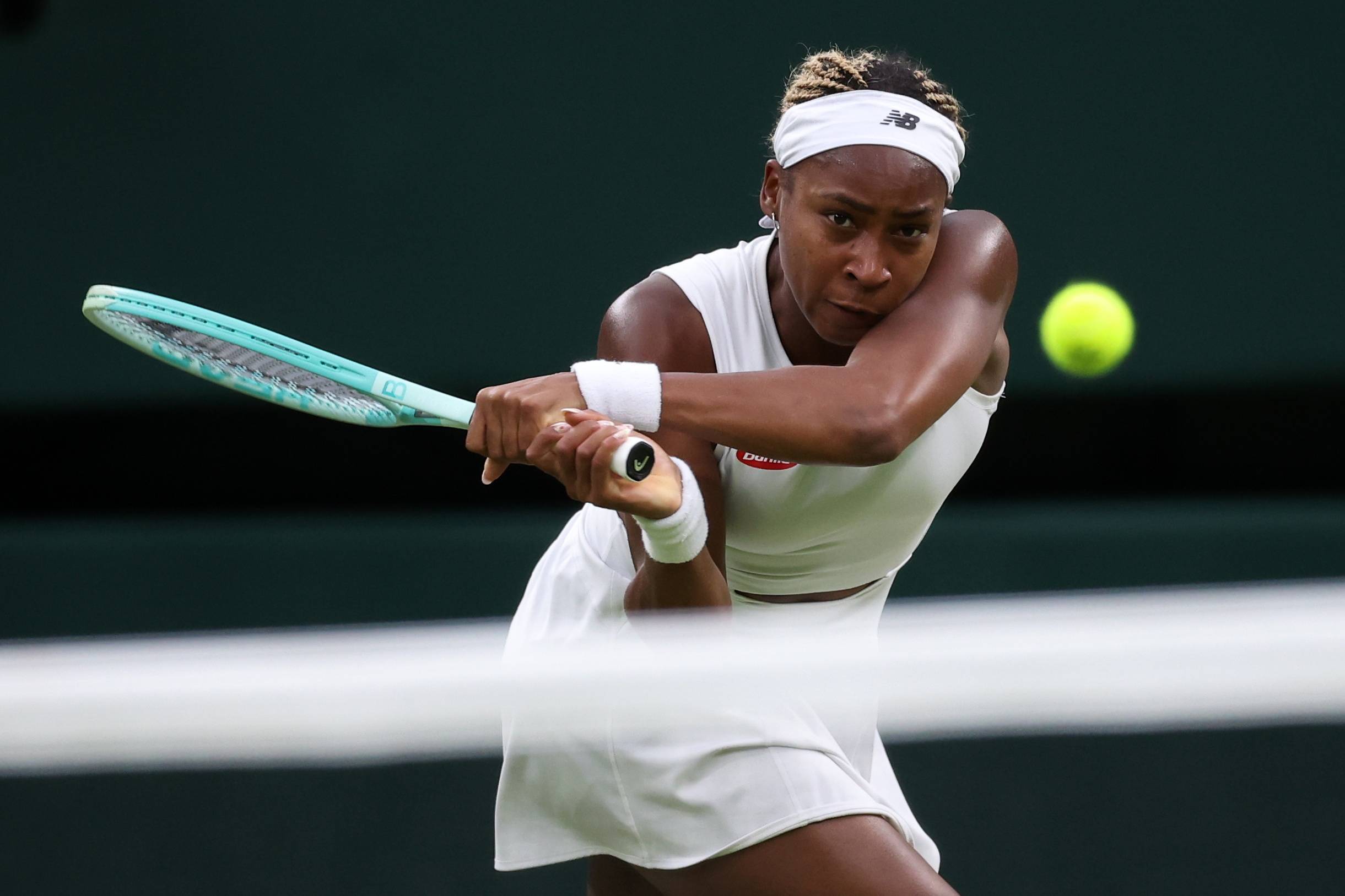 在竞争激烈 在竞争激烈