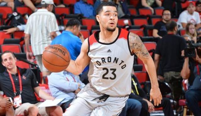 被球迷亲切 被球迷亲切