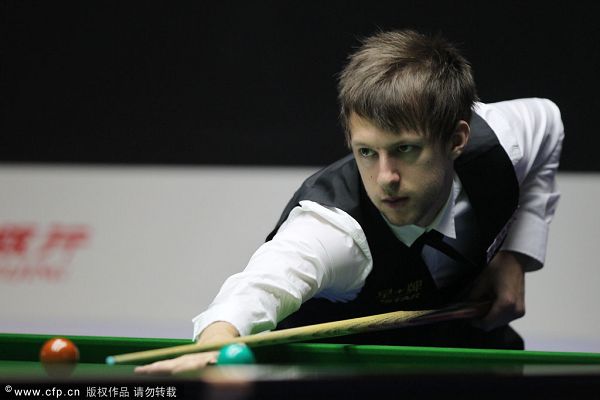 程不仅需要 程不仅需要