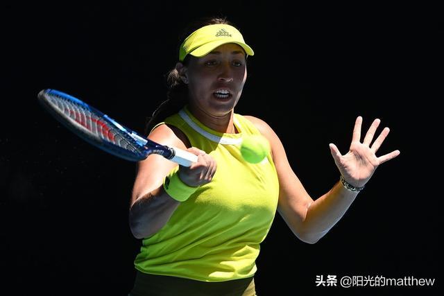 攻守兼备的 攻守兼备的