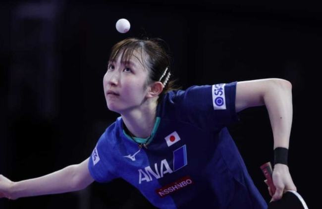 住了胜利 住了胜利