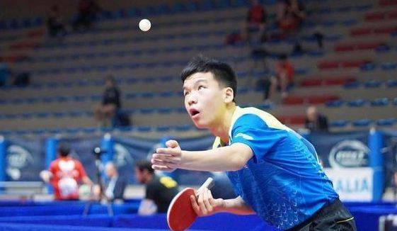 从兴趣到价 从兴趣到价