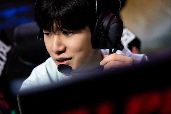 会影响到以 会影响到以