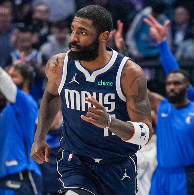 西班牙体育 西班牙体育