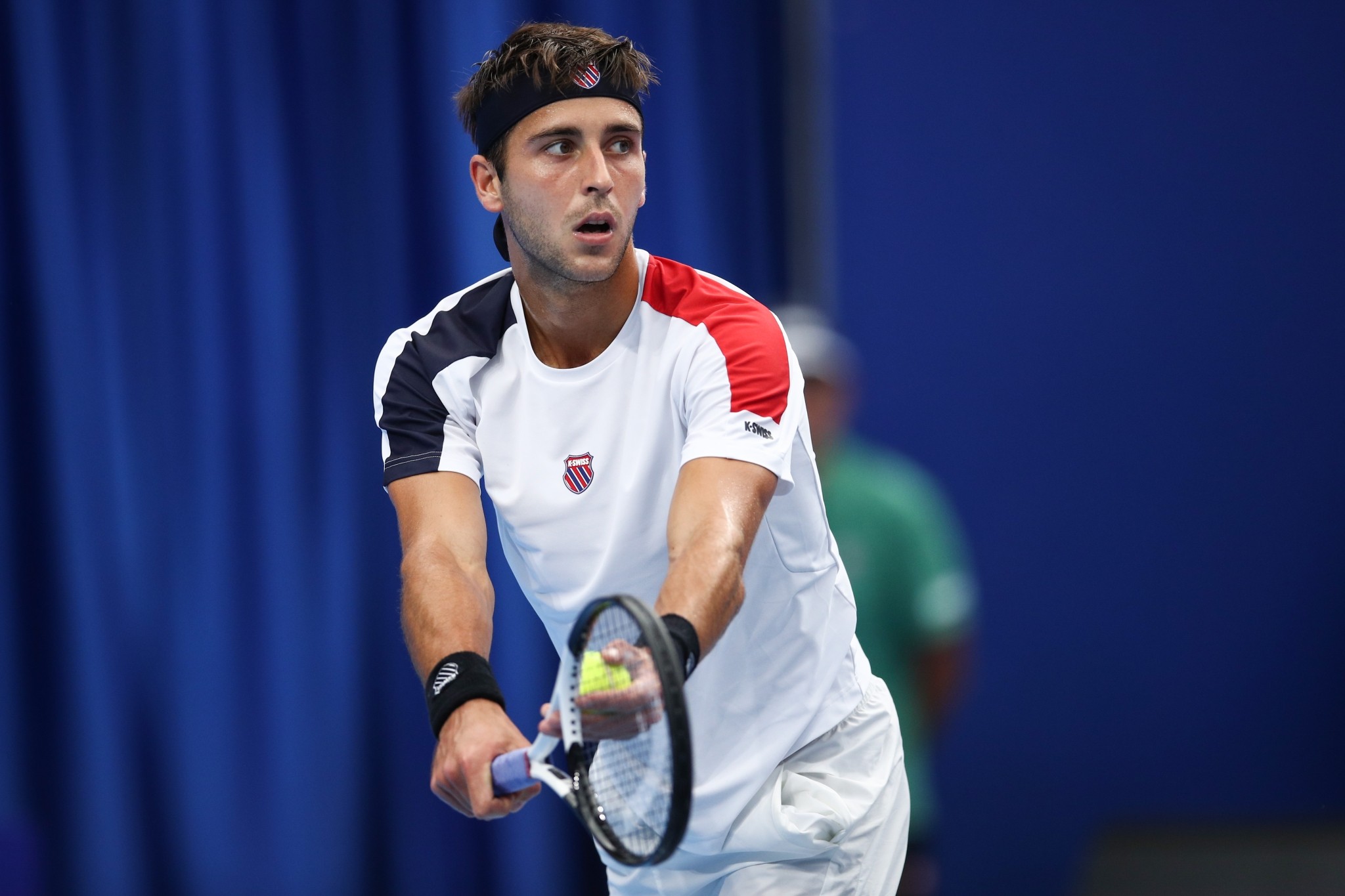 A球员泰勒 A球员泰勒