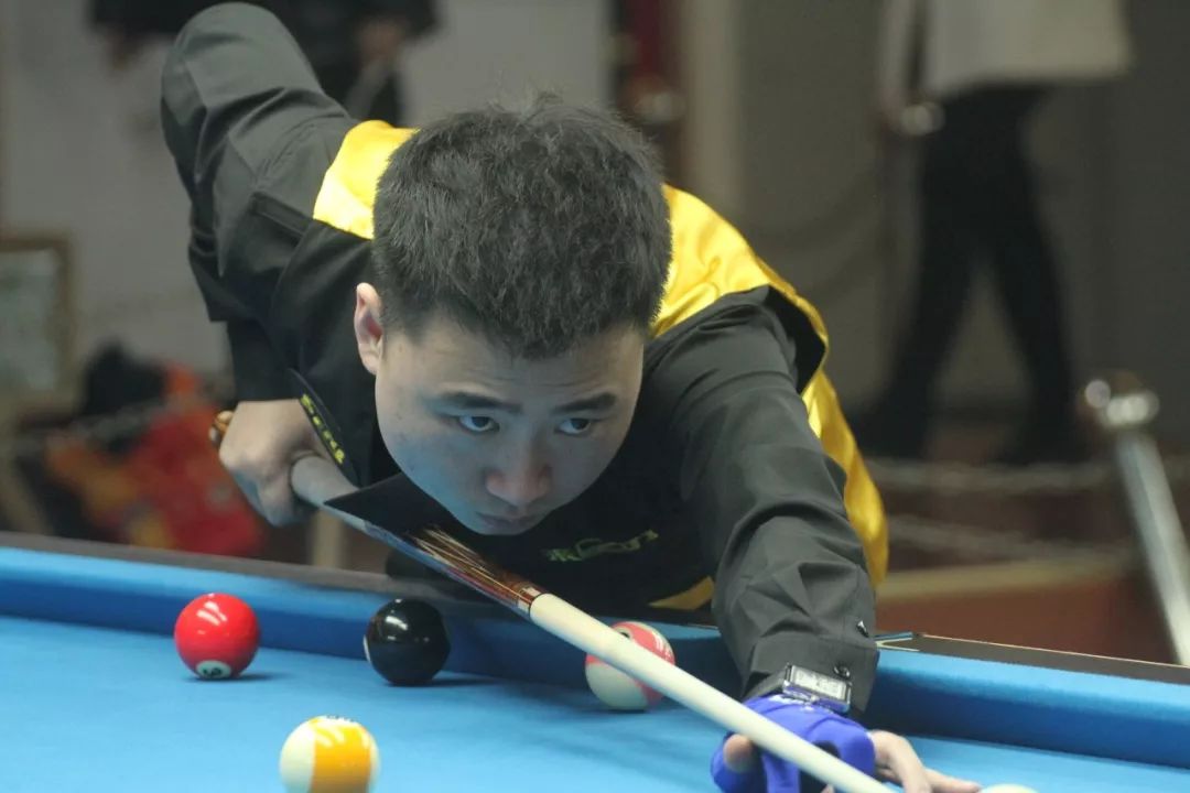 成绩并未如 成绩并未如