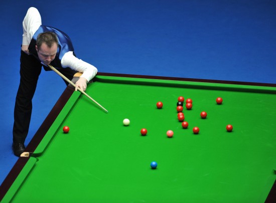 从阵容厚度 从阵容厚度