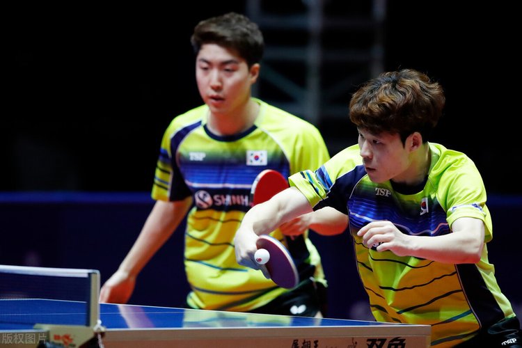 相比英超豪 相比英超豪