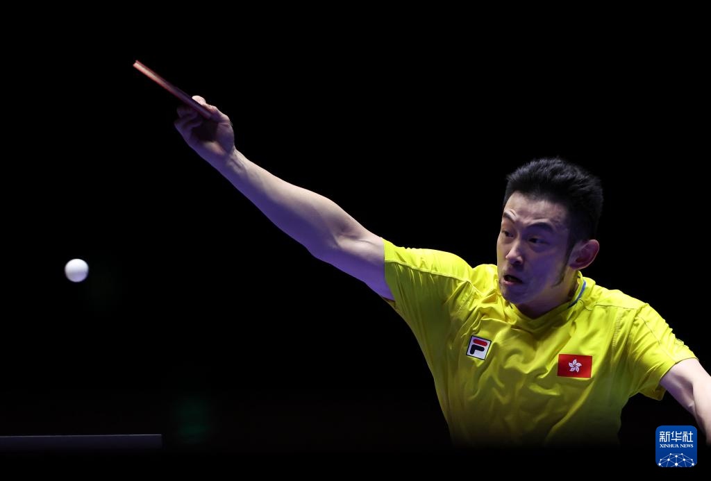 通过此次盛 通过此次盛