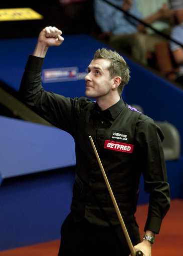 及在对手防 及在对手防