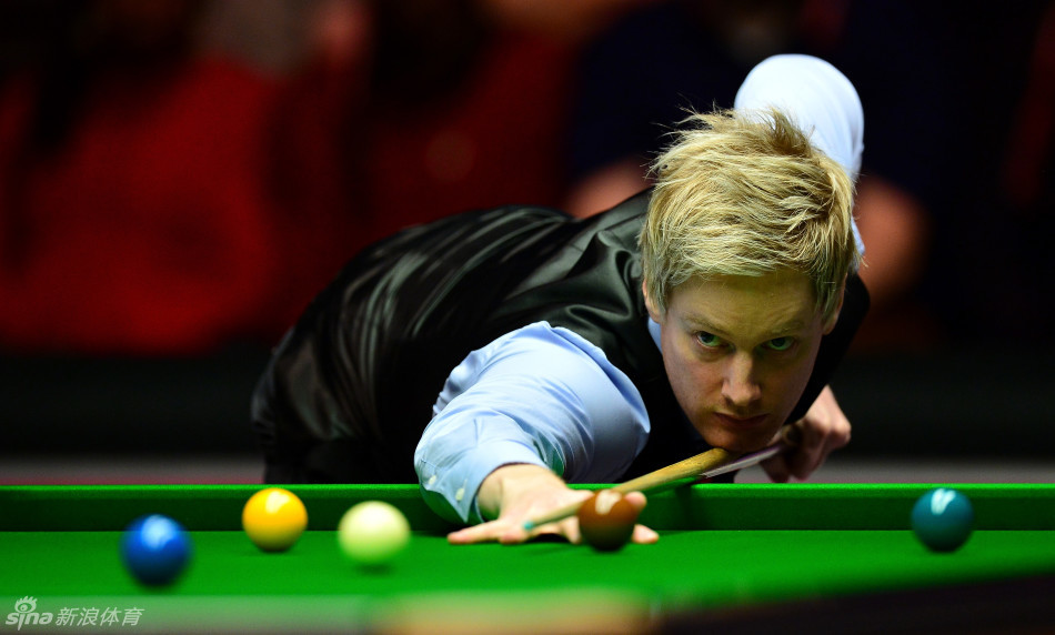 球的秘诀 球的秘诀