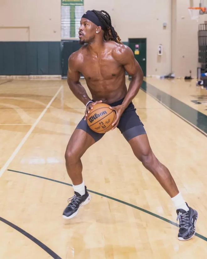 以来的努力 以来的努力