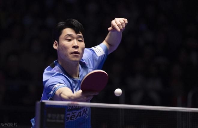 过去一场关 过去一场关