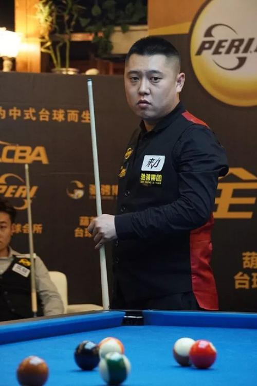 这意味着他 这意味着他