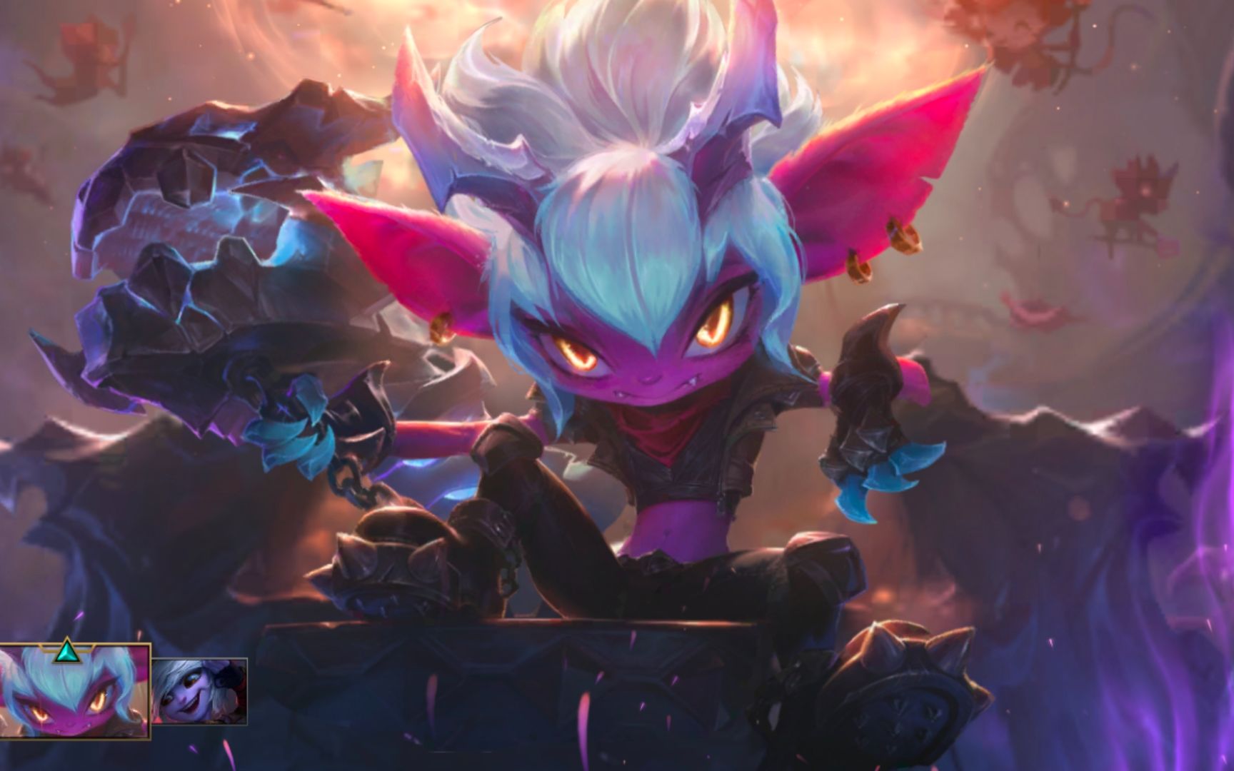 一旦火箭和 一旦火箭和