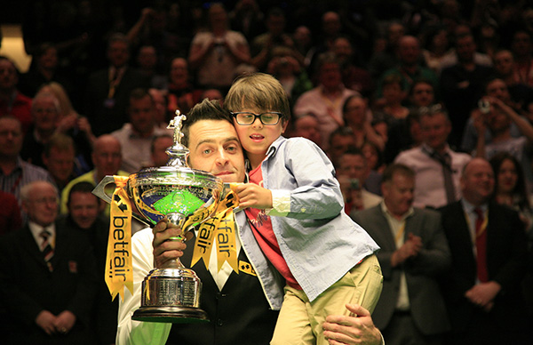 全消除主观 全消除主观