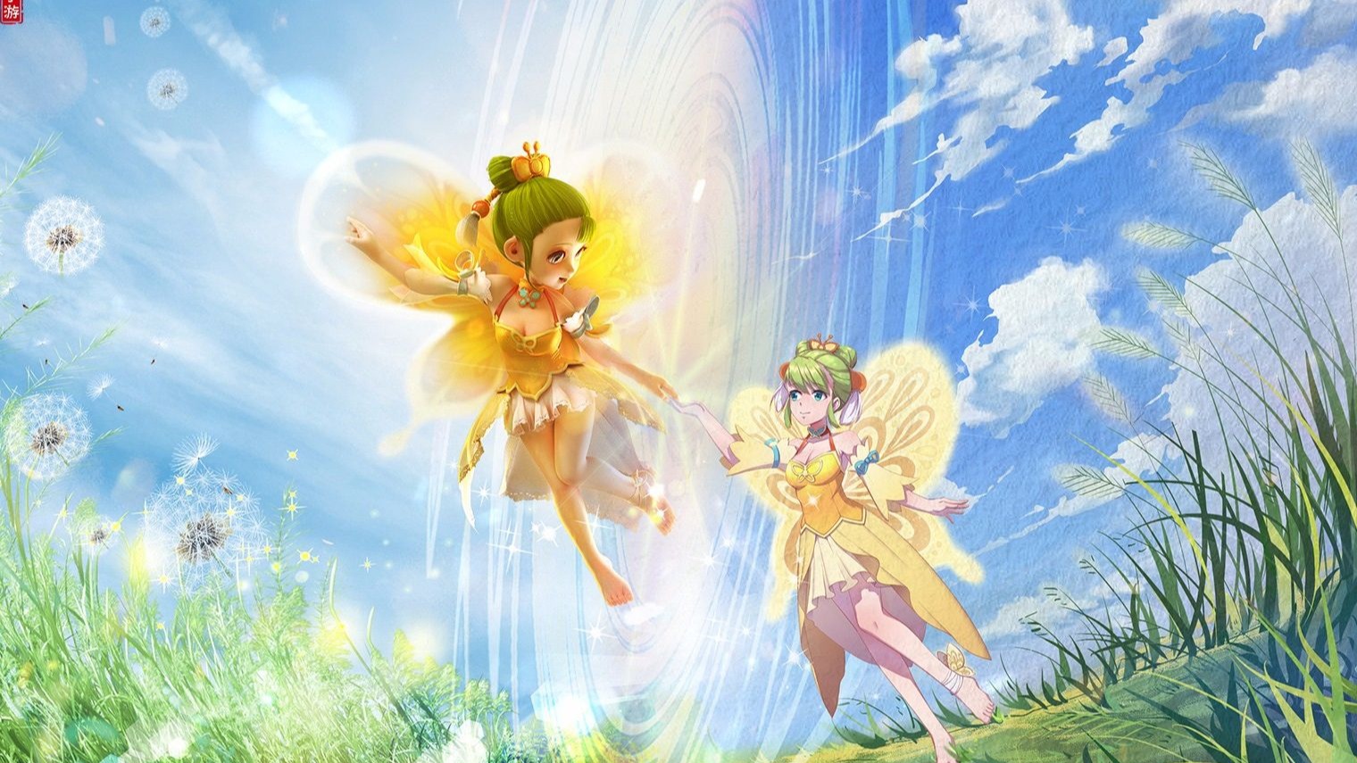 的背后付出 的背后付出