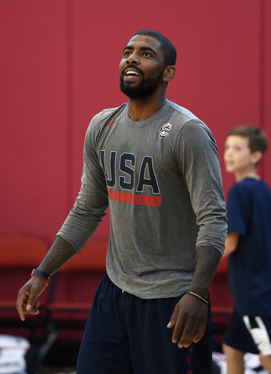 是竞技体育 是竞技体育