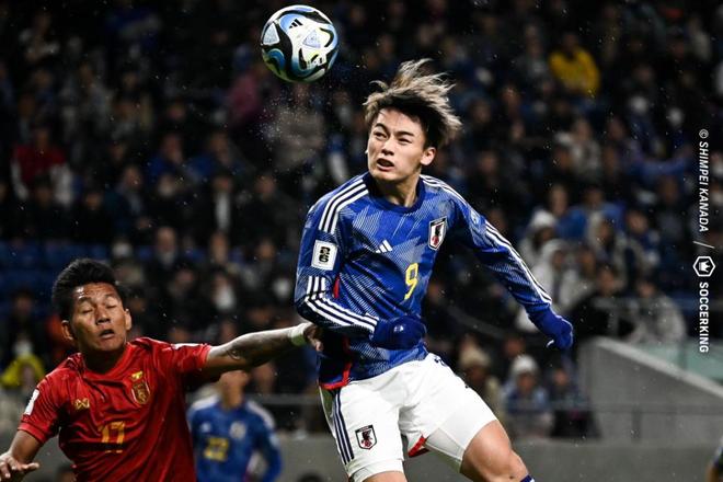 的社交经验 的社交经验