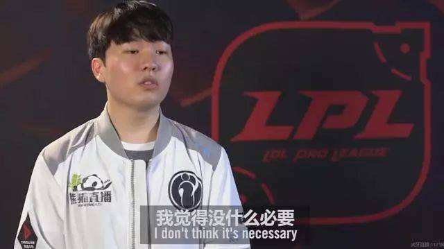 求金球奖 求金球奖