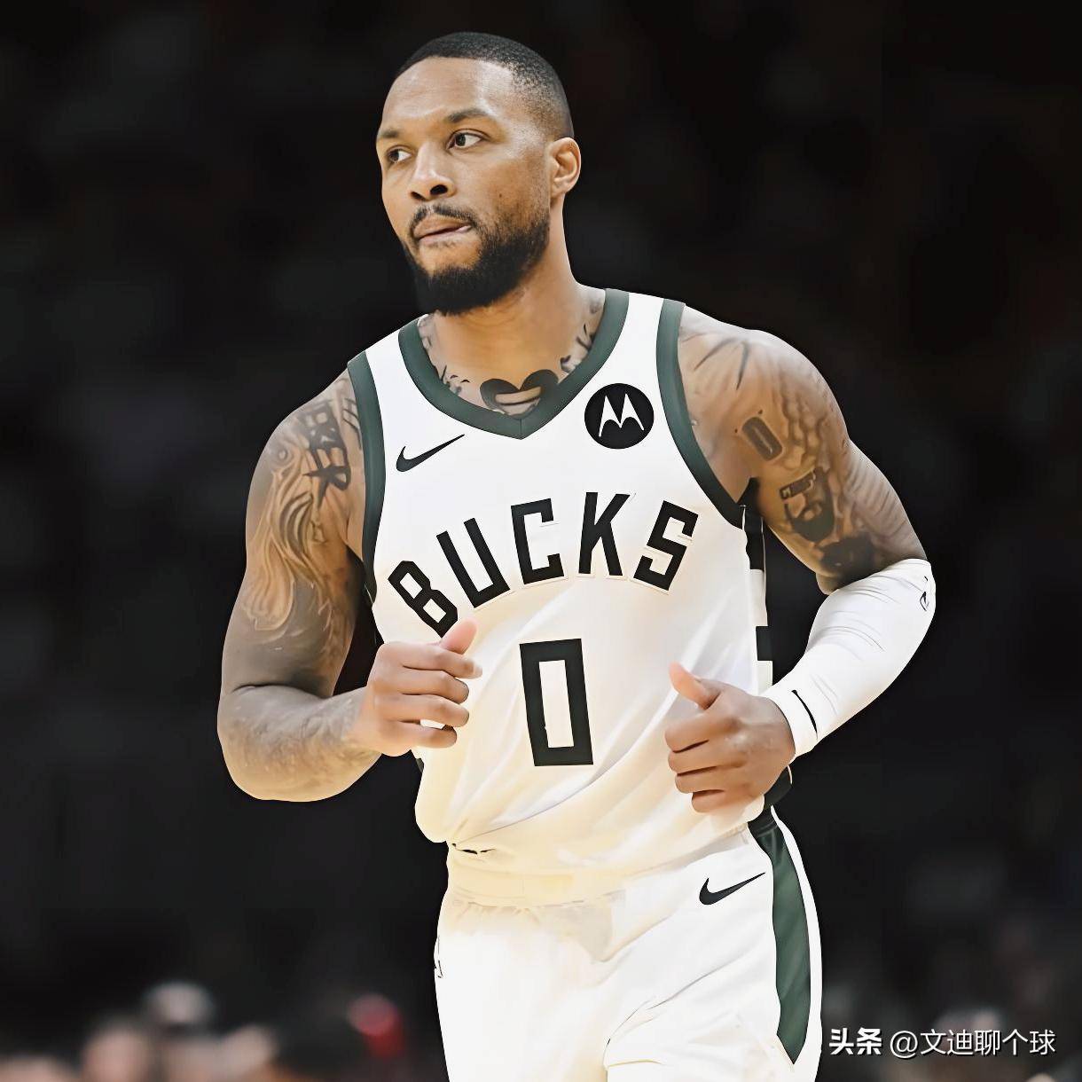 在面对金球 在面对金球