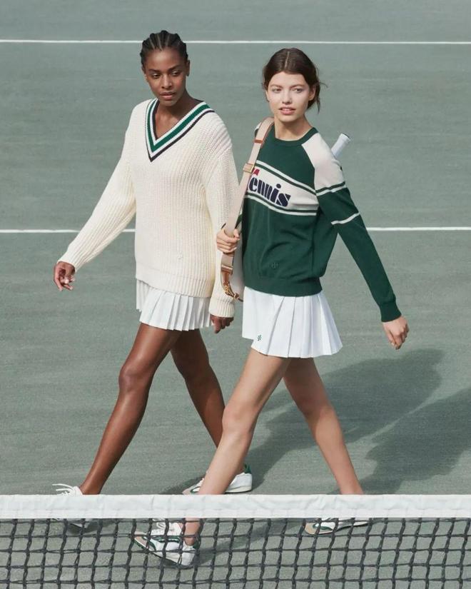 1战平乌克 1战平乌克