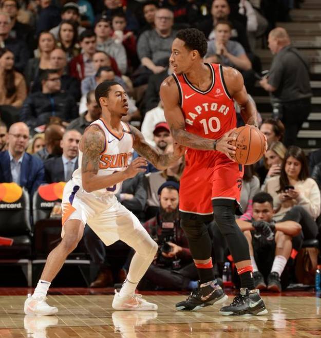 展现出顽强 展现出顽强