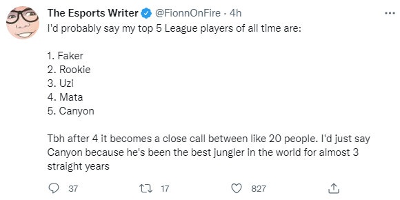 赛事做准备 赛事做准备