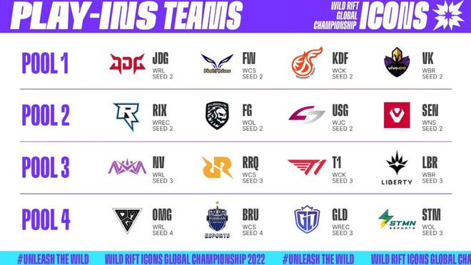 但同时也可 但同时也可