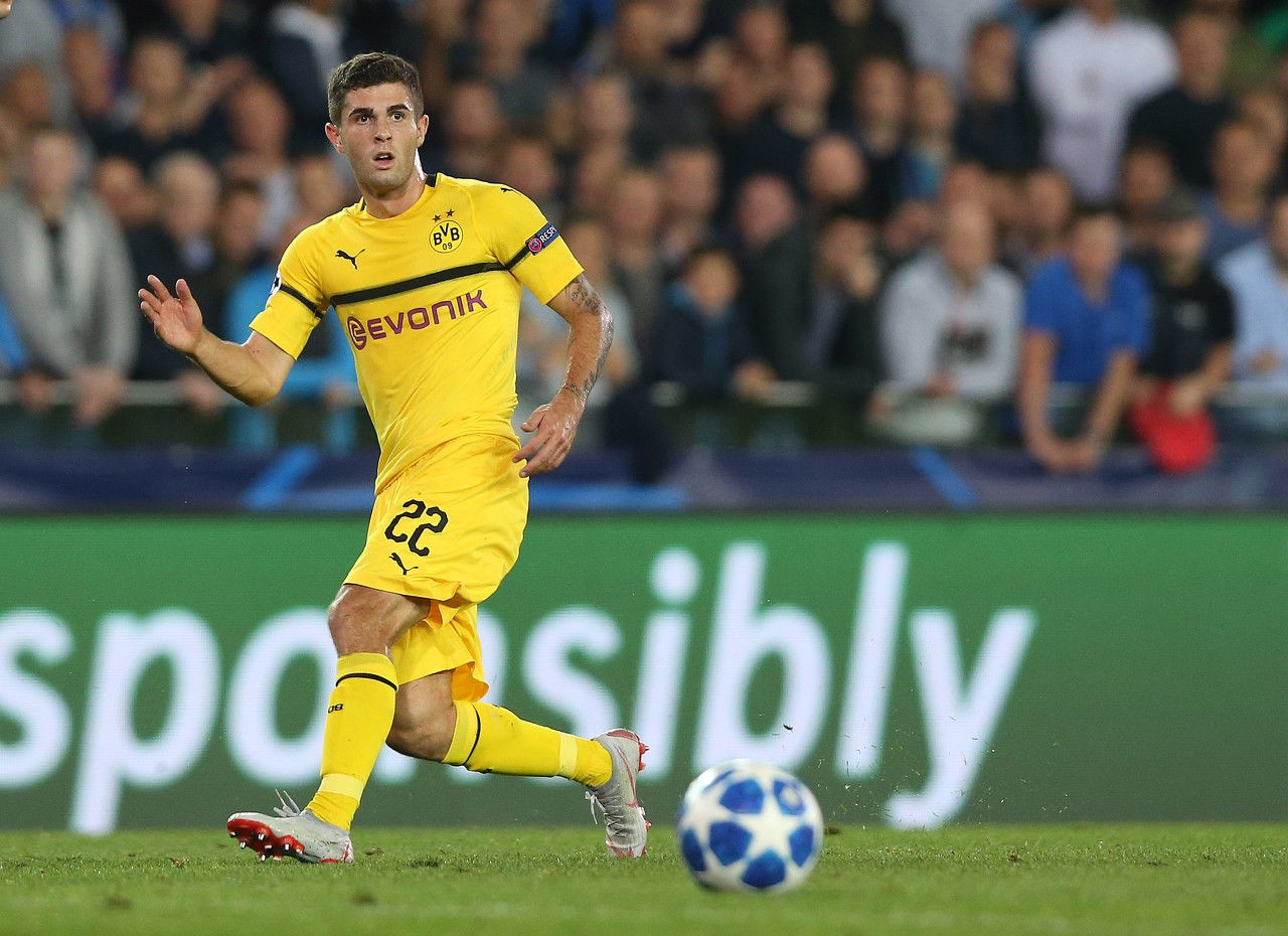 阿尔瓦雷斯 阿尔瓦雷斯