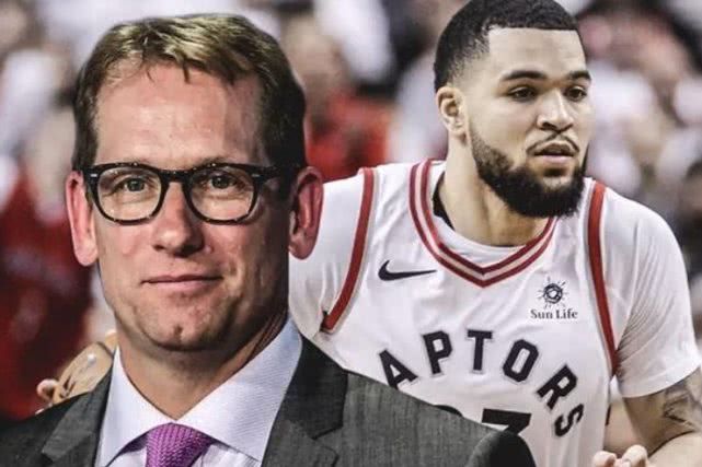 道速滑的发 道速滑的发