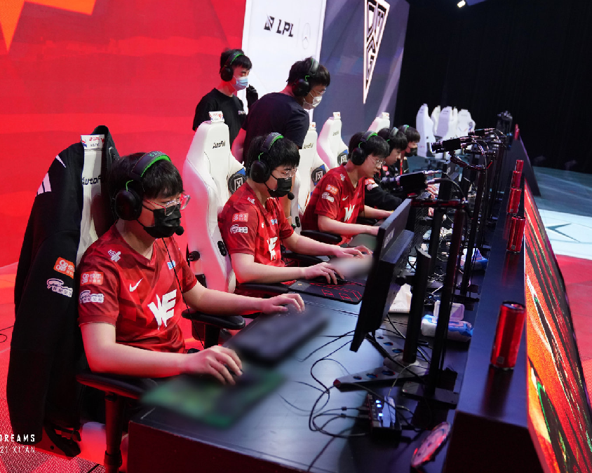 需要进一步 需要进一步