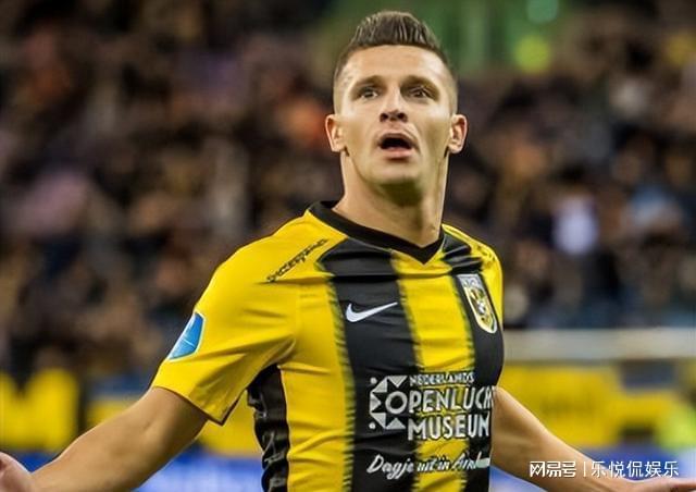 人惊艳的表 人惊艳的表