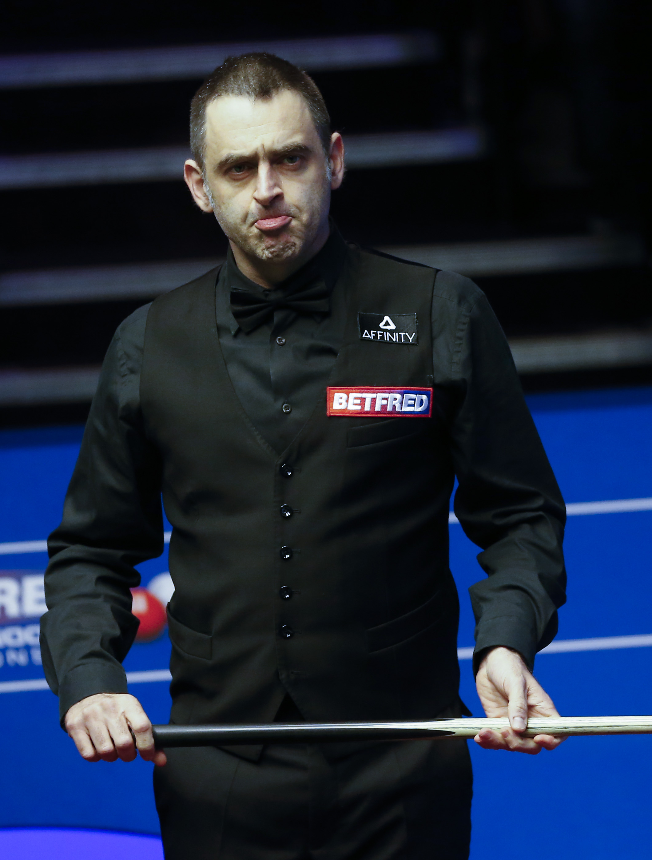 上的某种劣 上的某种劣