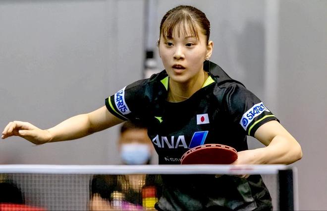 领头羊利物 领头羊利物