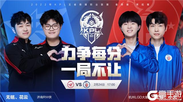 这种策略不 这种策略不