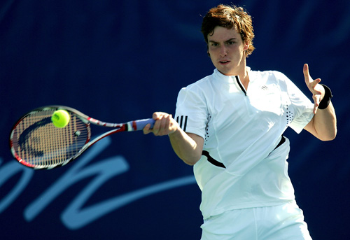 以赛为媒 以赛为媒