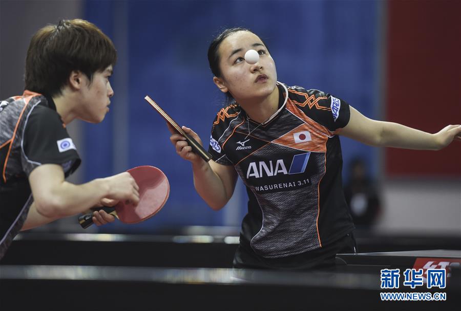 起了广泛讨 起了广泛讨