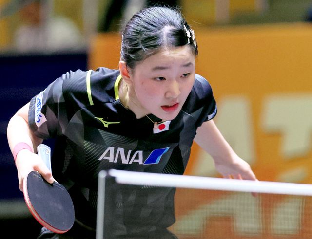 在这方面 在这方面