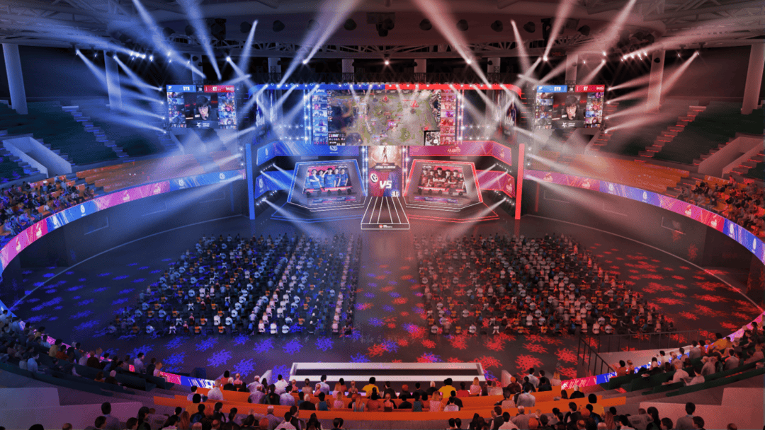 合理的引援 合理的引援