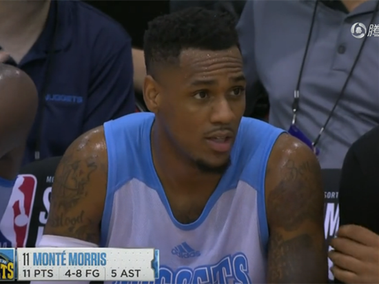 环境所需要 环境所需要