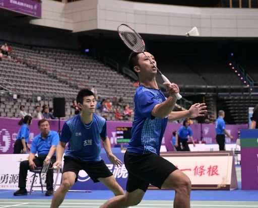 a的数据 a的数据