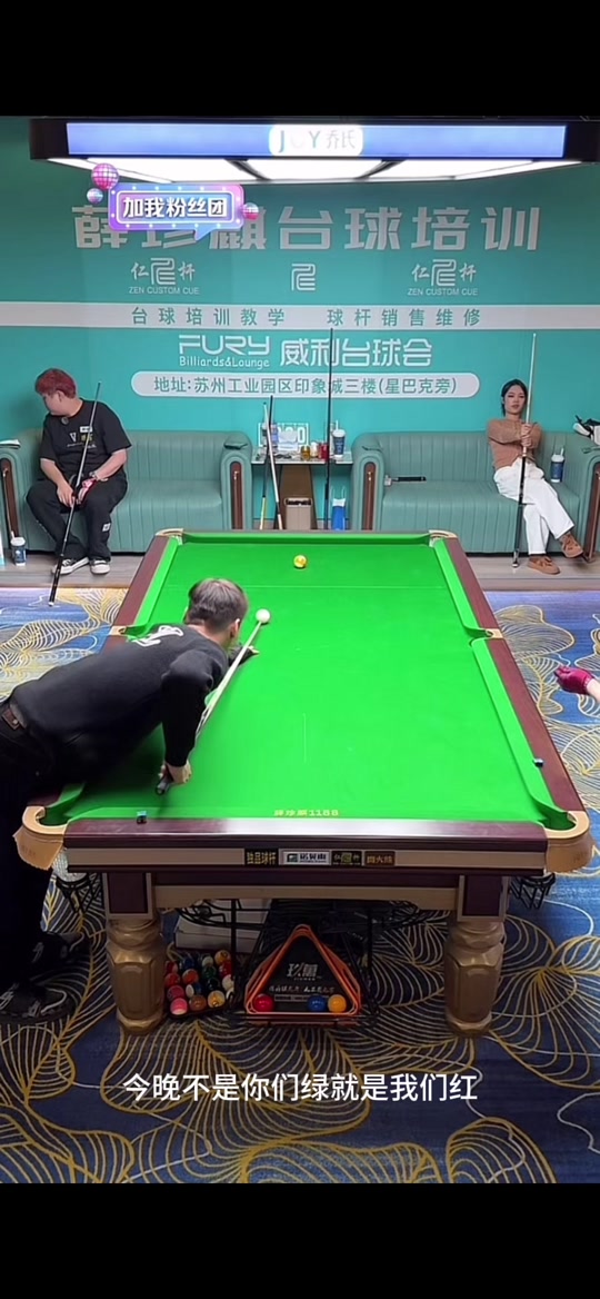 开始就充满 开始就充满