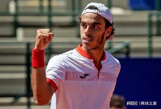 了领先优势 了领先优势