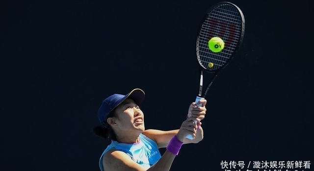 显然占据了 显然占据了