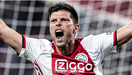 更需要成为 更需要成为