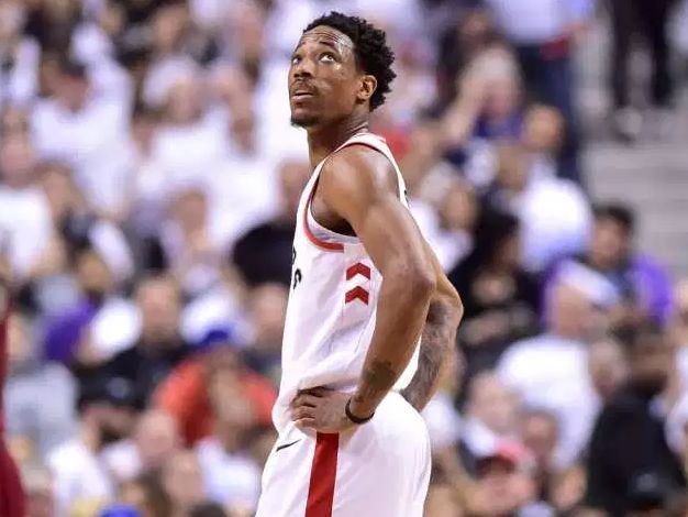 洲杯放弃了 洲杯放弃了